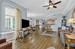 Legacy Tower I 1305 | Penthouse Unit Overlooking the Beautiful Gulf! - Image 2