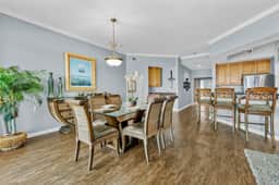 Legacy Tower I 1305 | Penthouse Unit Overlooking the Beautiful Gulf! - Image 4