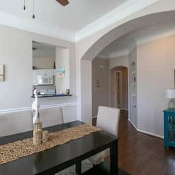 Legacy Villa 1901 | Just a Short Walk to the Beach! - Image 4