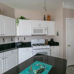 Legacy Villa 1901 | Just a Short Walk to the Beach! - Image 5