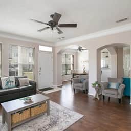 Legacy Villa 1901 | Just a Short Walk to the Beach! - Image 3