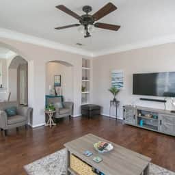 Legacy Villa 1901 | Just a Short Walk to the Beach! - Image 2