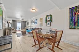 Sea Breeze 704 | Condo Located Directly on the Beach! - Image 3
