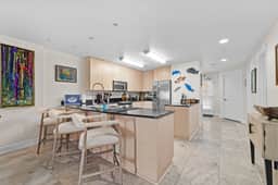 Sea Breeze 704 | Condo Located Directly on the Beach! - Image 4