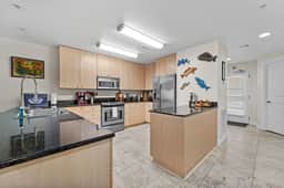 Sea Breeze 704 | Condo Located Directly on the Beach! - Image 5