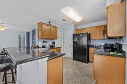 Cozy Home on Jessica Drive! - Image 2