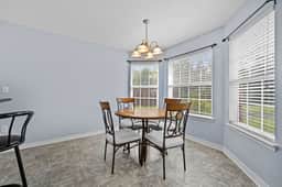 Cozy Home on Jessica Drive! - Image 5