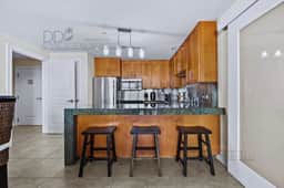 Ocean Club 506 | Enjoy Views of the Gulf! - Image 4