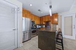 Ocean Club 506 | Enjoy Views of the Gulf! - Image 5