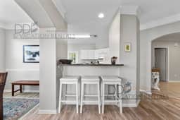 Legacy Villa 1505 | Just a Short Walk to the Beach! - Image 5