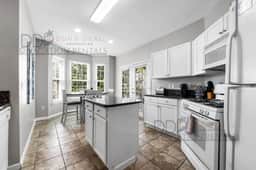 Legacy Villa 1505 | Just a Short Walk to the Beach! - Image 4