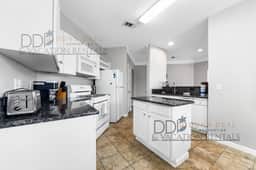 Legacy Villa 1505 | Just a Short Walk to the Beach! - Image 3