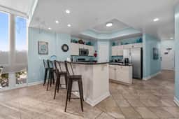 Sienna on the Coast 107 | Beautiful Unit on the Ground Floor! - Image 4