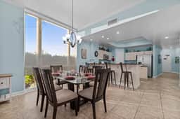Sienna on the Coast 107 | Beautiful Unit on the Ground Floor! - Image 3