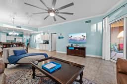 Sienna on the Coast 107 | Beautiful Unit on the Ground Floor! - Image 2