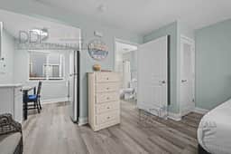 Oak Shores Studio 15 | Just a Short Walk to the Beach! - Image 4