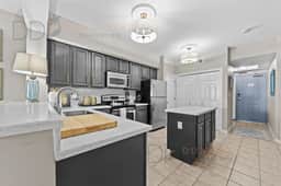 Legacy Tower II 608 | Deluxe Unit with Stunning Coastal Views! - Image 5