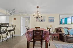 Ocean Club Villa C-310 | Your Coastal Paradise Awaits! - Image 4