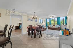 Ocean Club Villa C-310 | Your Coastal Paradise Awaits! - Image 3