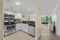 Ocean Club Villa C-310 | Your Coastal Paradise Awaits! - Image 5