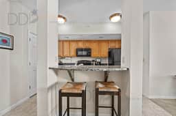 Legacy Tower II 1206 | Stunning Coastal Views! - Image 5