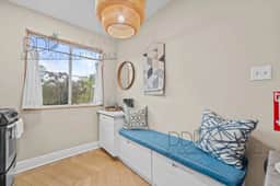 Oak Shores Studio 2 | Just a Short Walk to the Beach! - Image 5