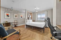 Oak Shores Studio 2 | Just a Short Walk to the Beach! - Image 3