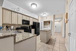 Legacy Tower II 307 | Deluxe Unit with Stunning Coastal Views! - Image 4