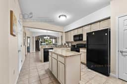 Legacy Tower II 307 | Deluxe Unit with Stunning Coastal Views! - Image 5