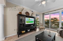 Legacy Tower II 307 | Deluxe Unit with Stunning Coastal Views! - Image 2