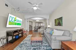 Legacy Tower II 1102 | Stunning Coastal Views! - Image 3