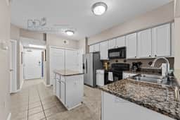 Legacy Tower II 1102 | Stunning Coastal Views! - Image 5