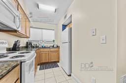 Oak Shores 104 | Just a Short Walk to the Beach! - Image 3