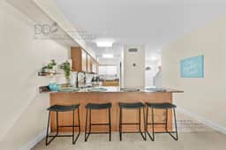 Oak Shores 104 | Just a Short Walk to the Beach! - Image 5