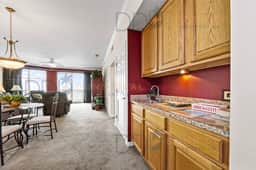 Legacy Tower I 802 | Overlooking the Beautiful Gulf! - Image 5