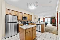 Legacy Tower I 802 | Overlooking the Beautiful Gulf! - Image 3