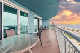 Legacy Tower I 802 | Overlooking the Beautiful Gulf! - Image 2