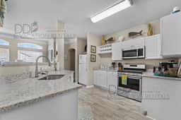 Legacy Villa 1503 | Just a Short Walk to the Beach! - Image 5