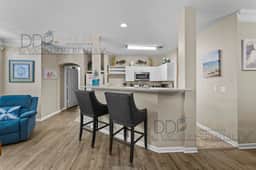 Legacy Villa 1503 | Just a Short Walk to the Beach! - Image 3