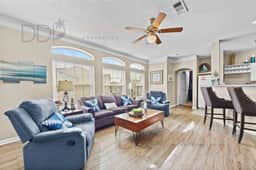 Legacy Villa 1503 | Just a Short Walk to the Beach! - Image 2