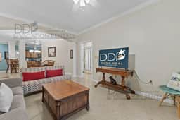 Legacy Tower II 106 | Charming Ground-Floor Unit! - Image 3