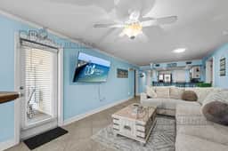 Ocean Club Villa A-222 | Your Coastal Paradise Awaits! - Image 4