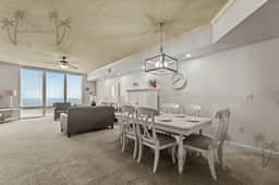 Sienna on the Coast 602 |  | Enjoy Beautiful 6th Floor Views of the Gulf! - Image 4