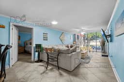 Ocean Club Villa A-222 | Your Coastal Paradise Awaits! - Image 2