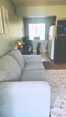 Oak Shores Studio 30 | Just a Short Walk to The Beach! - Image 5