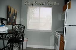 Oak Shores Studio 30 | Just a Short Walk to The Beach! - Image 4