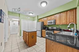 Legacy Tower II 403 | Stunning Coastal Views! - Image 5