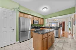 Legacy Tower II 403 | Stunning Coastal Views! - Image 4