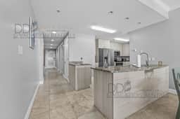 Sea Breeze 907 | Condo Directly on the Beach! - Image 5