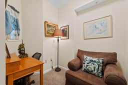 Legacy Tower I Unit 203 | Overlooking the Beautiful Gulf! - Image 2